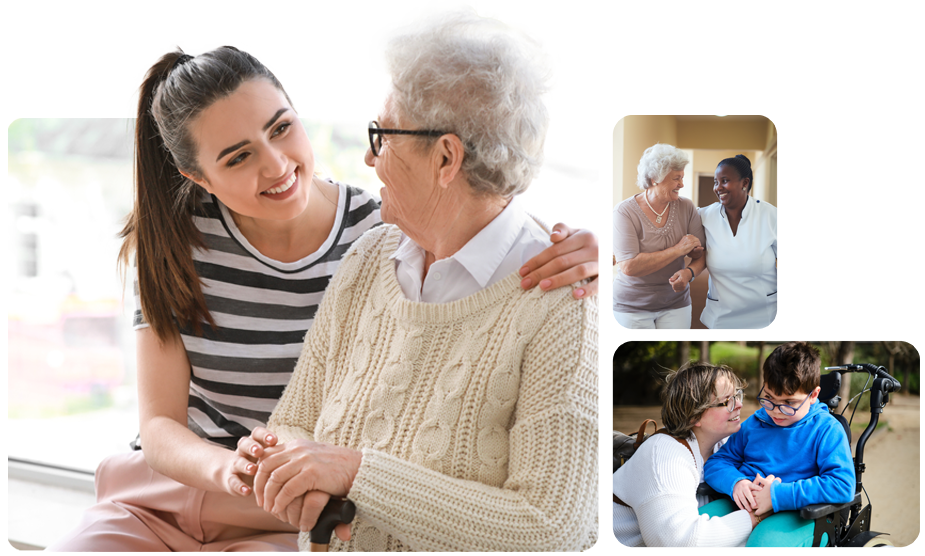 PA Homecare Services